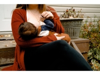 het-wonder-van-deep-oscillation-resultaat-borstvoeding