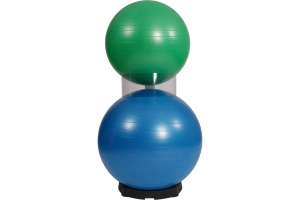 Verder homoseksueel Het beste Oefenballen en matten producten kopen? | Fysio webshop
